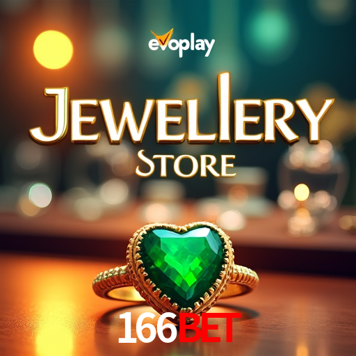 Apostas Esportivas na 166Bet: Um Guia Completo