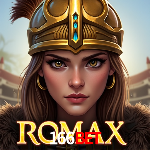 A Emoção da Loteria na 166Bet: Uma Chance de Mudança de Vida