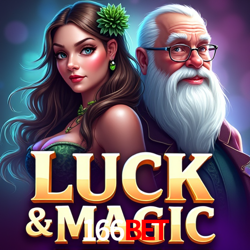 Inovações de Jogos na 166Bet: O Futuro das Experiências Interativas