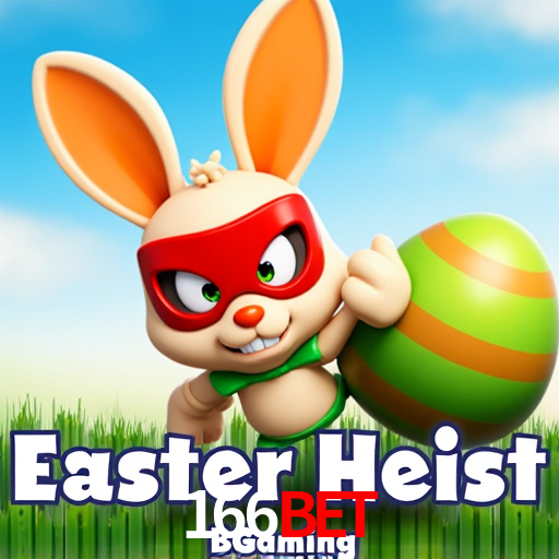 A Popularidade dos Caça-Níqueis no 166Bet