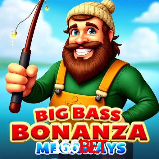 Descubra a Essência do 166Bet: Nossa História e Compromissos