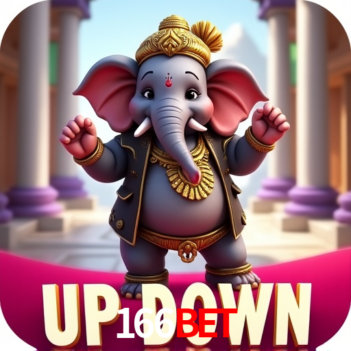 Explorando a Categoria de Eventos em Apostas na 166Bet