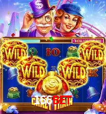 A Emoção da Loteria na 166Bet: Uma Chance de Mudança de Vida