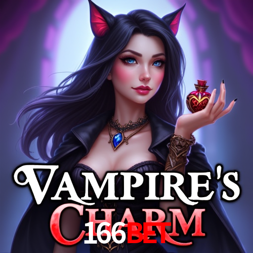 A Popularidade dos Caça-Níqueis no 166Bet