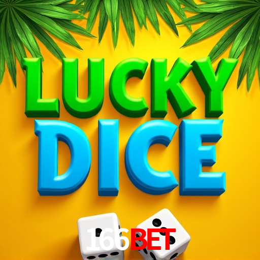 Apostas Esportivas na 166Bet: Um Guia Completo