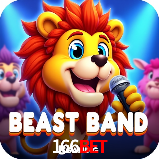 A Ascensão dos Esportes Eletrônicos: Um Novo Paradigma no Entretenimento