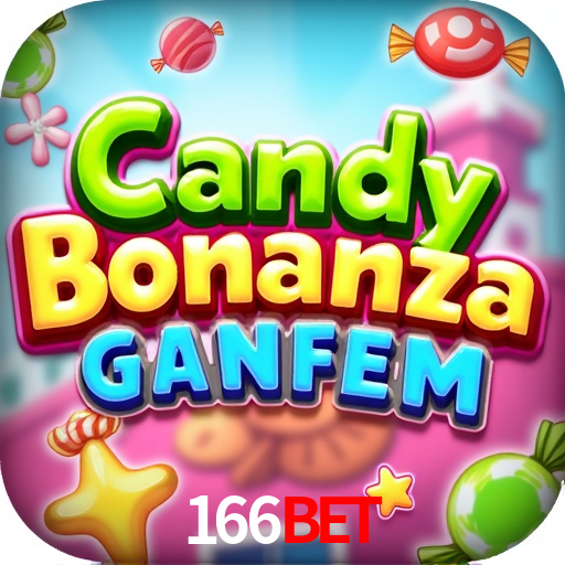 Explorando a Categoria de Eventos em Apostas na 166Bet