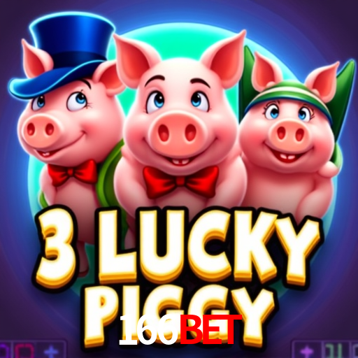 A Revolução dos Aplicativos de Jogos no 166Bet