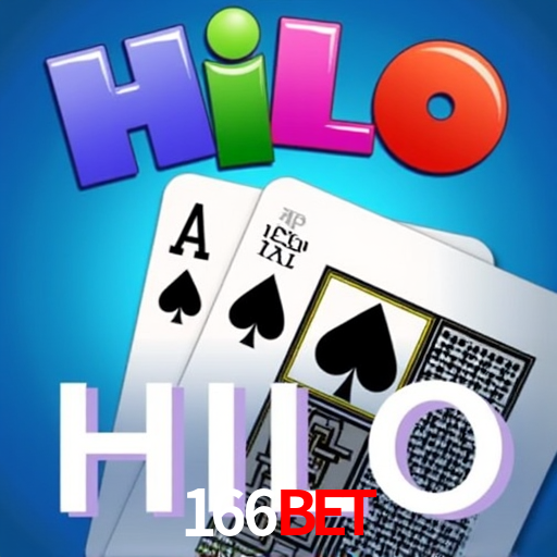 A Emoção da Loteria na 166Bet: Uma Chance de Mudança de Vida