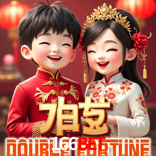 Apostas Esportivas na 166Bet: Um Guia Completo