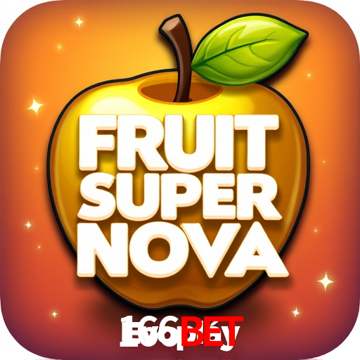 A Experiência Imersiva dos Cassinos Ao Vivo no 166Bet