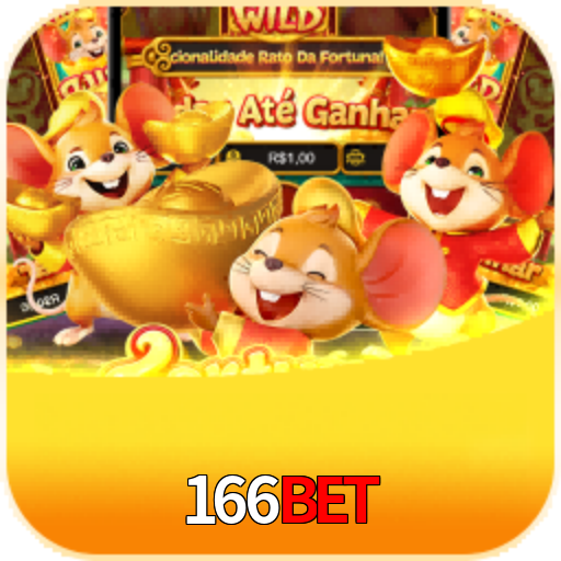 166Bet